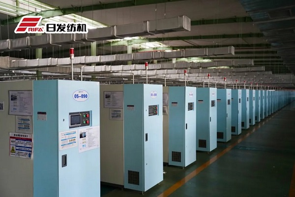 Sichuan Hengli: Escolhendo o equipamento certo para uma produção suave