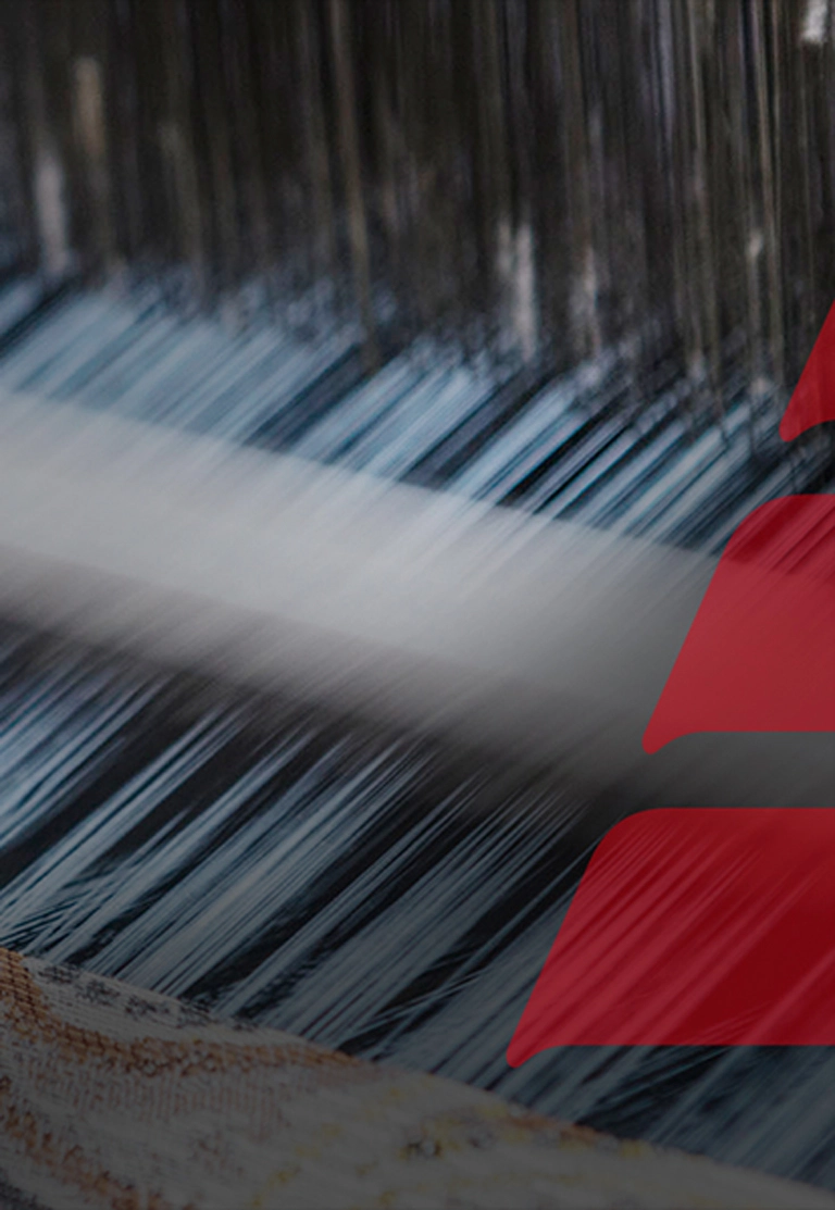 RIFA Textile Machinery Revoluciona Produção de Tecido com Tecnologia Superior