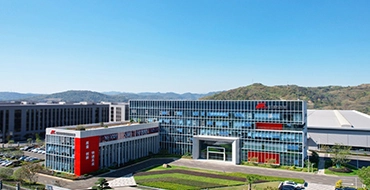 Fabricante de máquinas têxteis